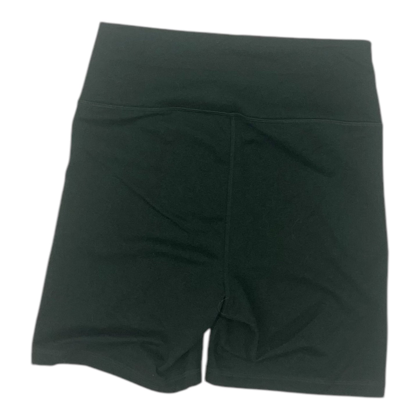 Athletic Shorts By Old Navy In Green, Size:M