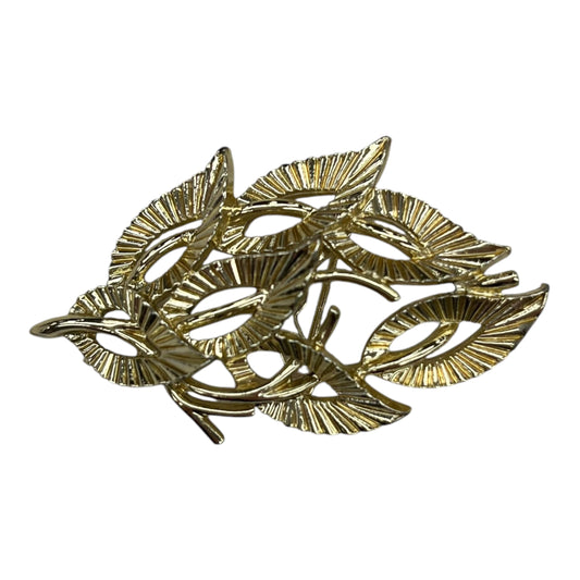 Pin By Cmf In Gold