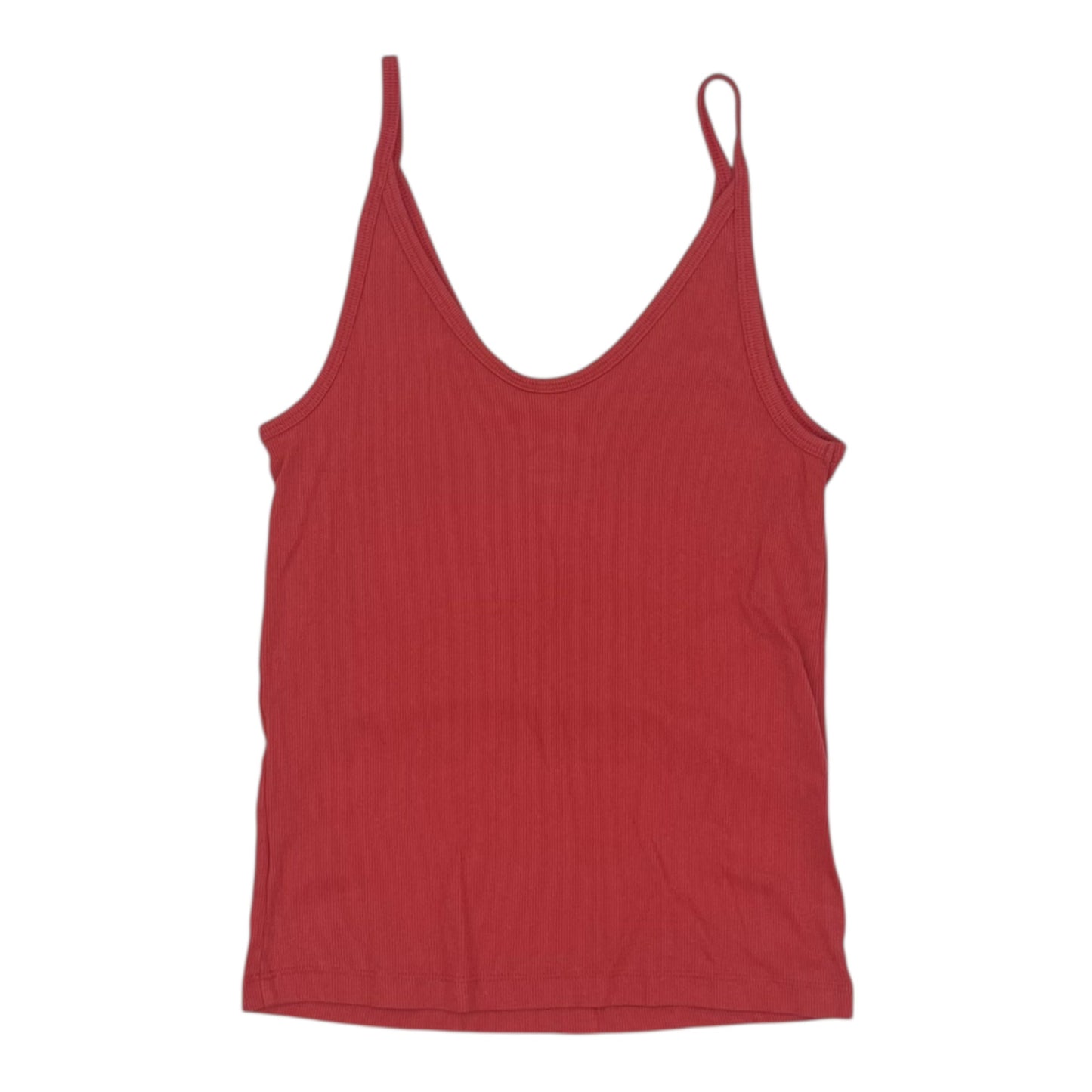 Tank Top By Universal Thread In Pink, Size:Xs