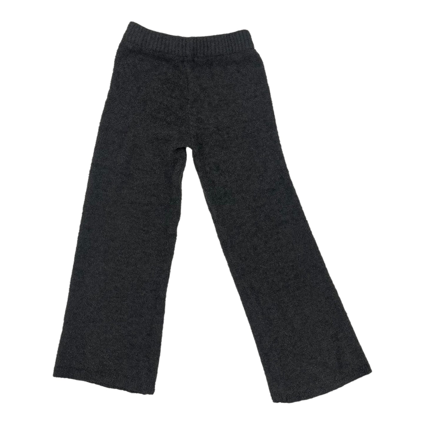 Pajama Pants By Stars Above In Grey, Size:L