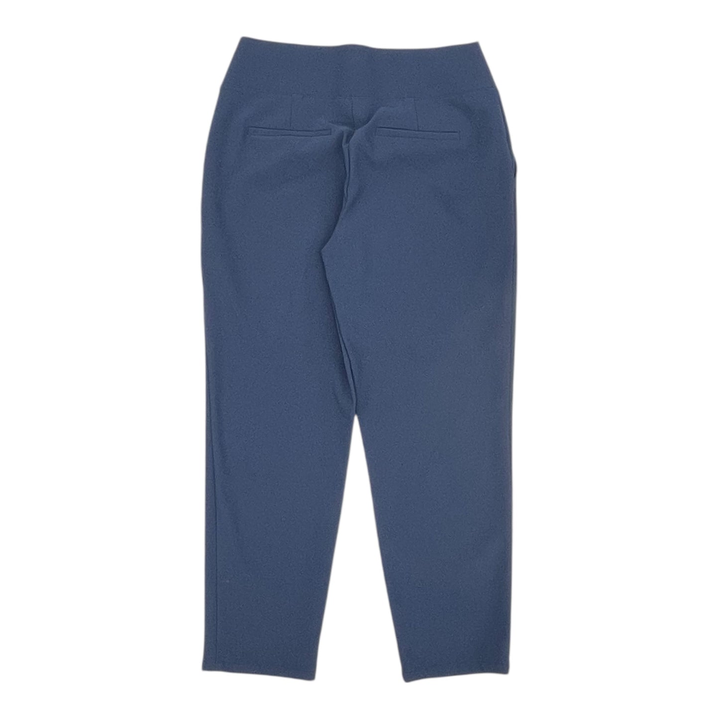 Pants Dress By Nine West Apparel In Blue, Size:S