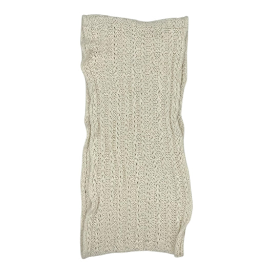 Scarf Winter By La Hearts In Cream