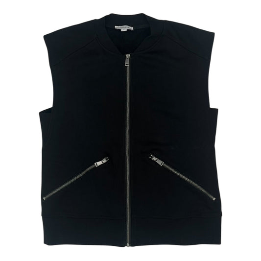 Vest Other By Evereve In Black, Size:M