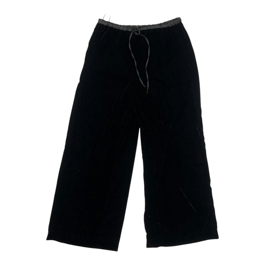 Pants Other By Clothes Mentor In Black, Size:10