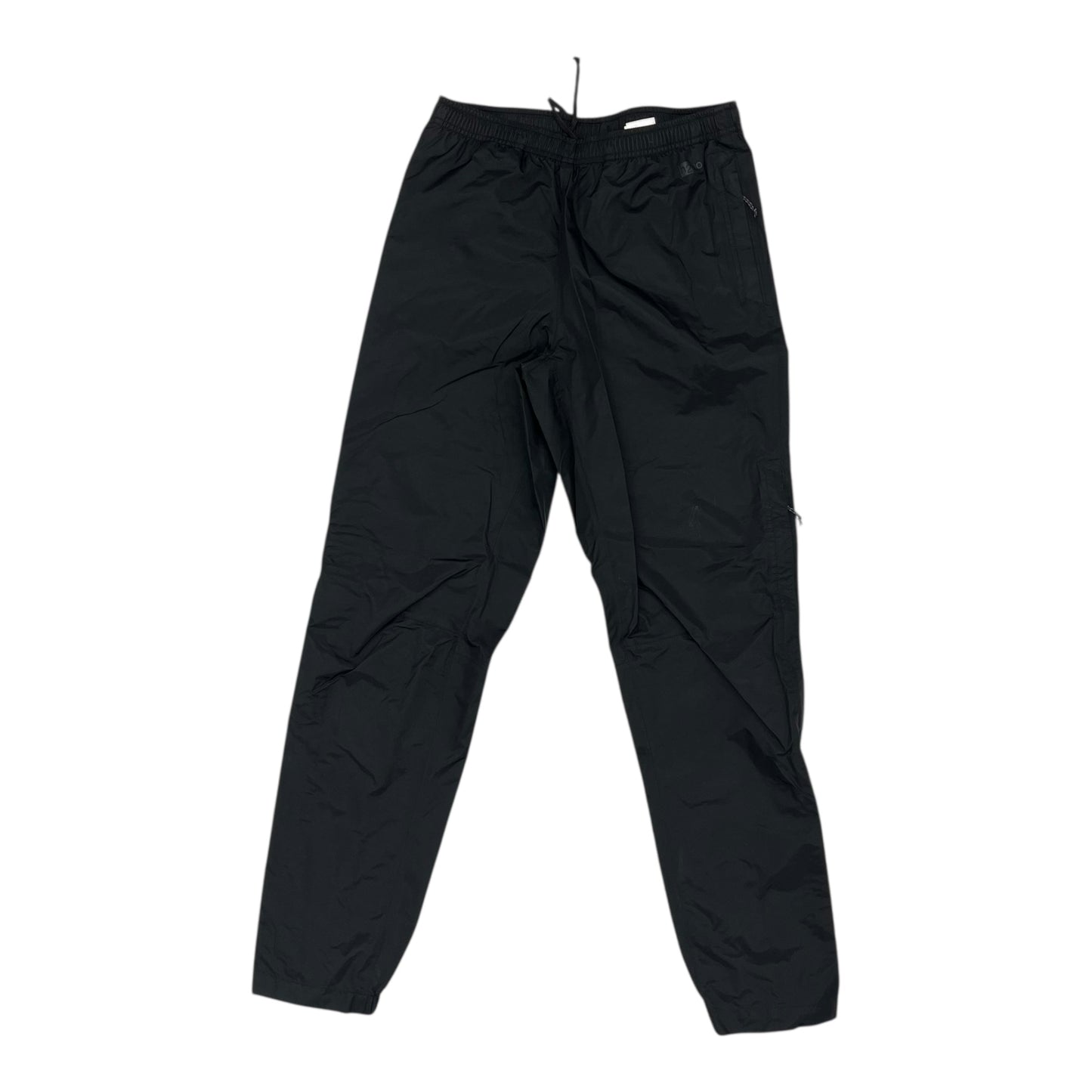 Athletic Pants By Patagonia In Black, Size:S
