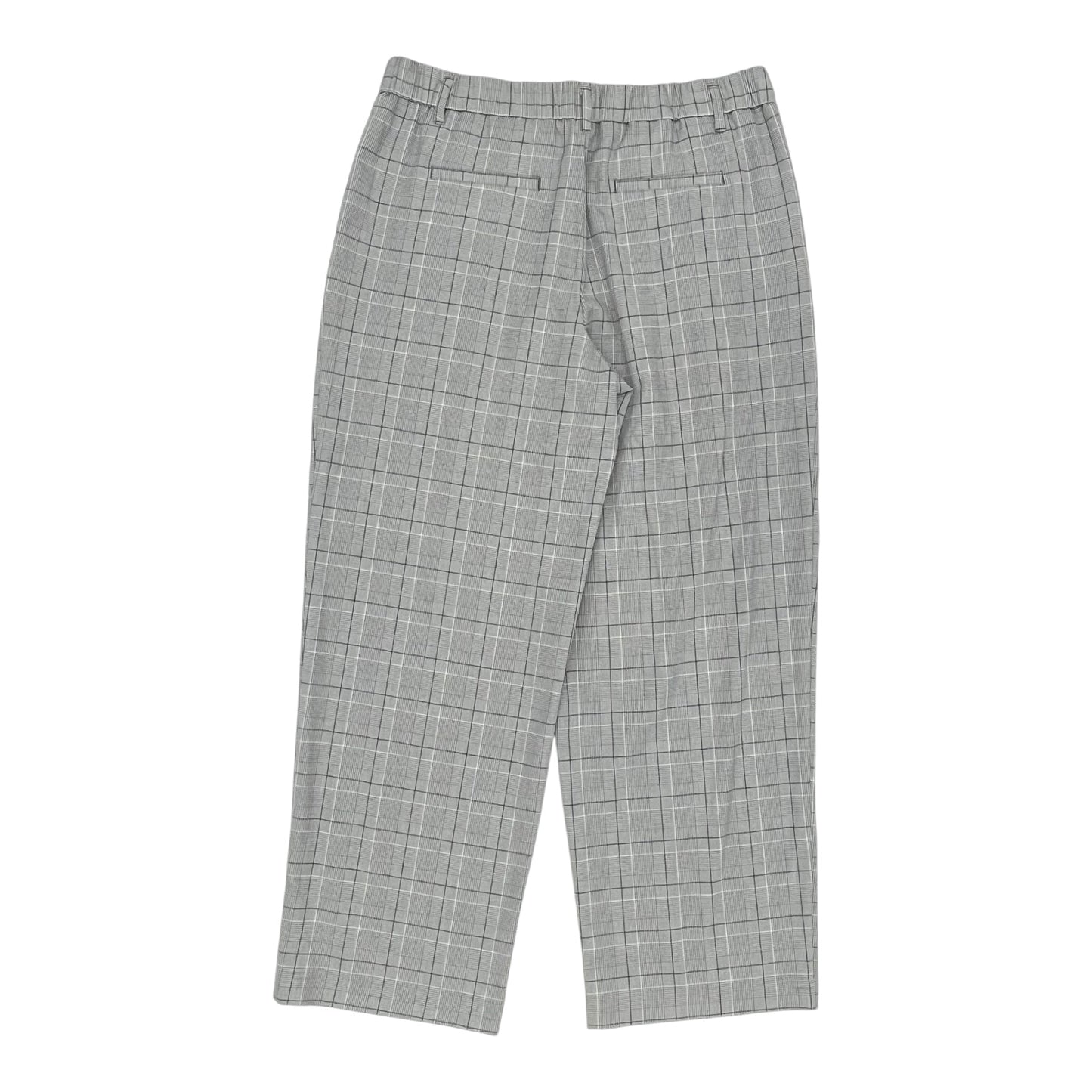 Pants Dress By A New Day In Grey, Size:14