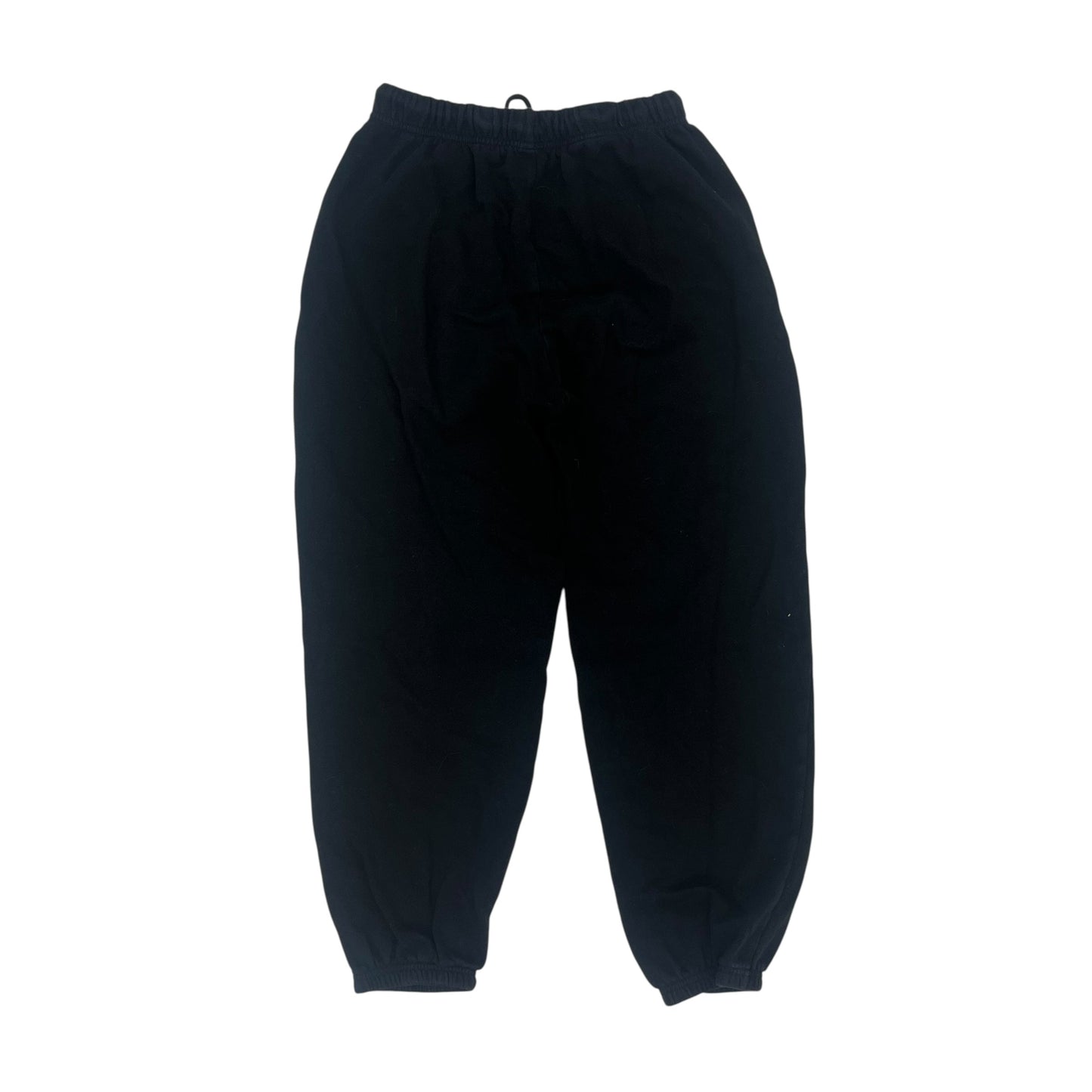 Pants Lounge By Old Navy In Black, Size:S