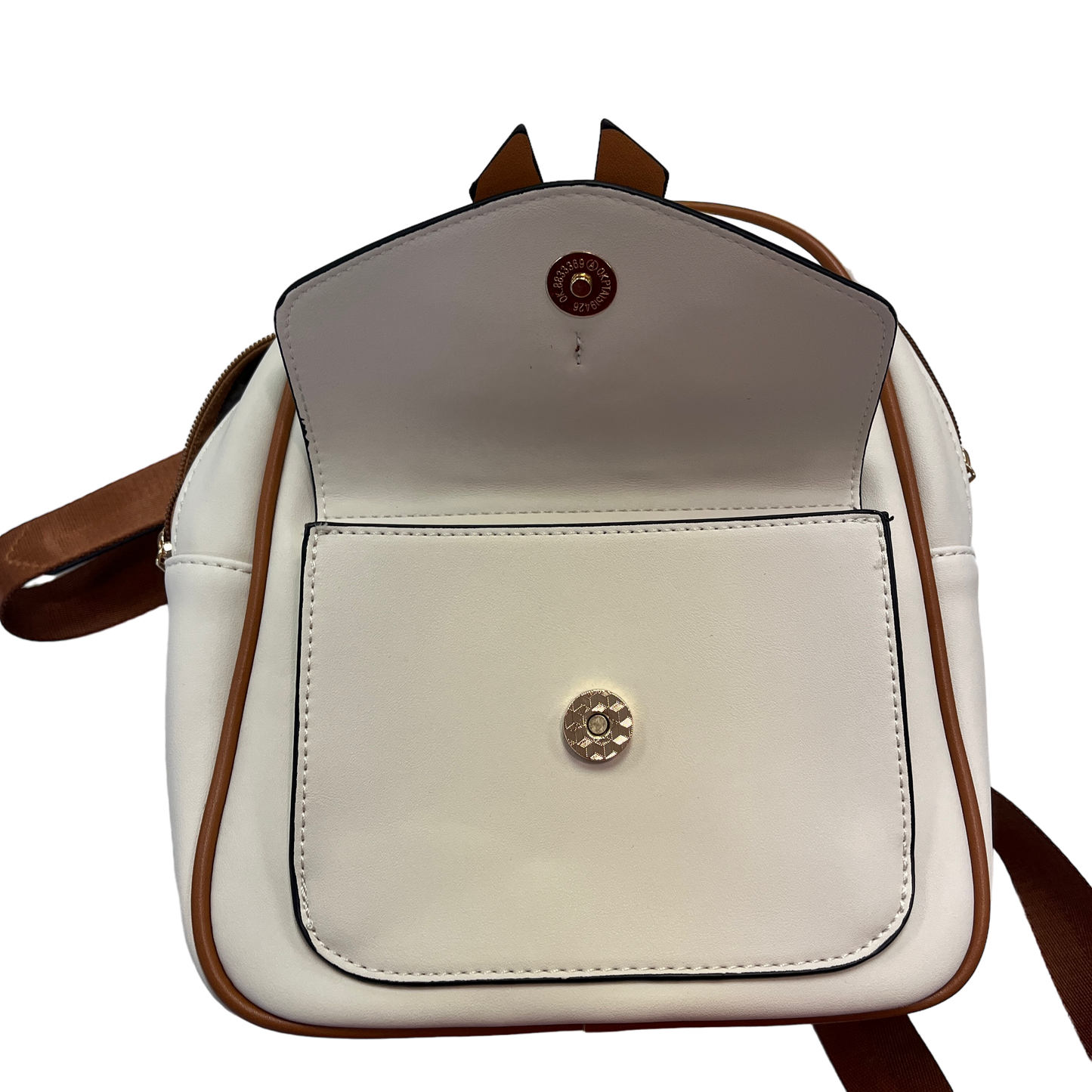 Backpack By Cmc  Size: Small