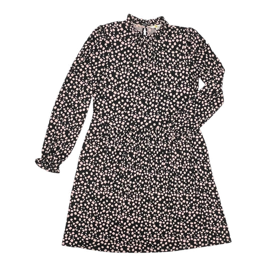 Dress Casual Short By Boden In Black, Size:10