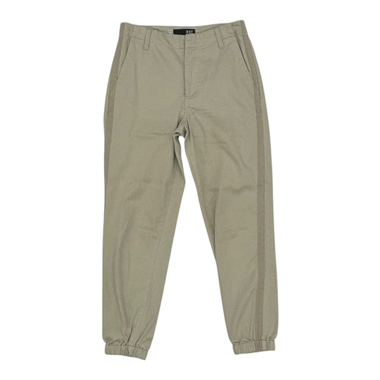 Pants Cargo & Utility By Kut In Green, Size:0