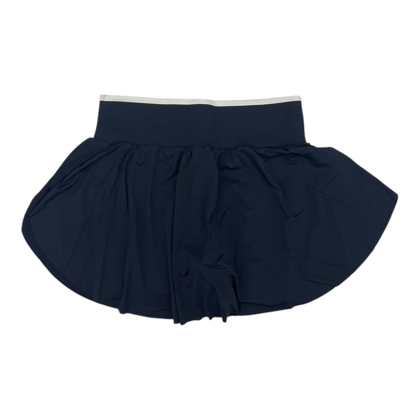 ATHLETIC SKORT by ALL IN MOTION in NAVY, Size:M