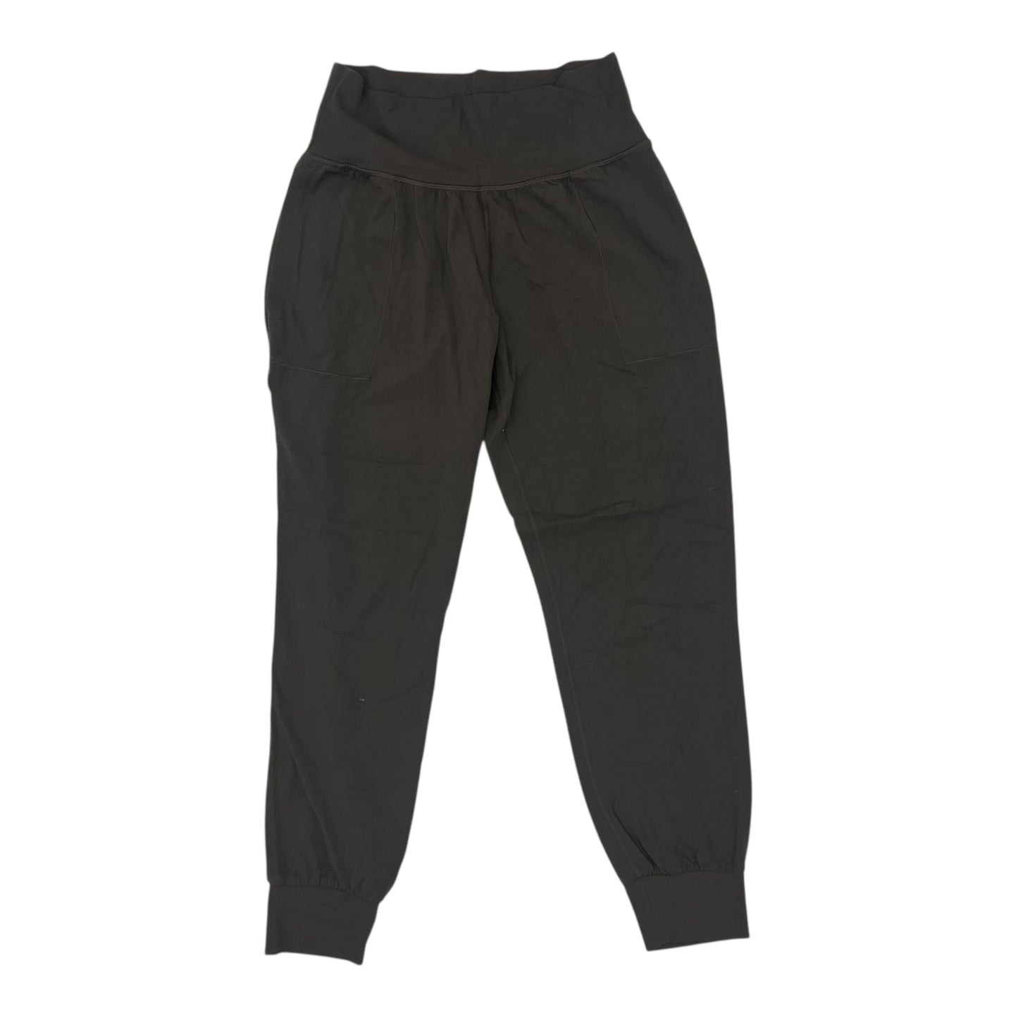 Pants Joggers By Athleta In Brown, Size:M