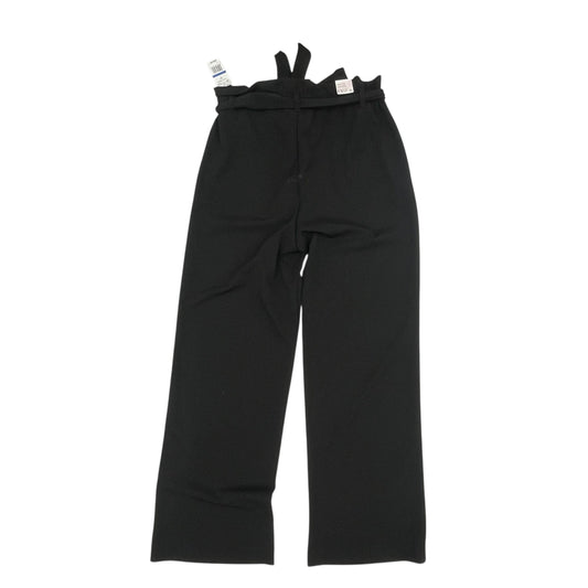 Pants Dress By Clothes Mentor In Black, Size:Xl