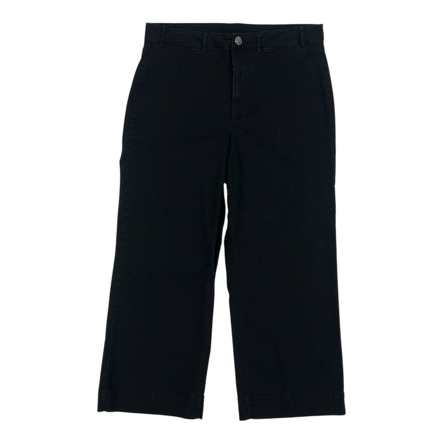 Pants Chinos & Khakis By Old Navy In Black, Size:12