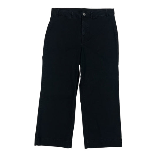 Pants Chinos & Khakis By Old Navy In Black, Size:12