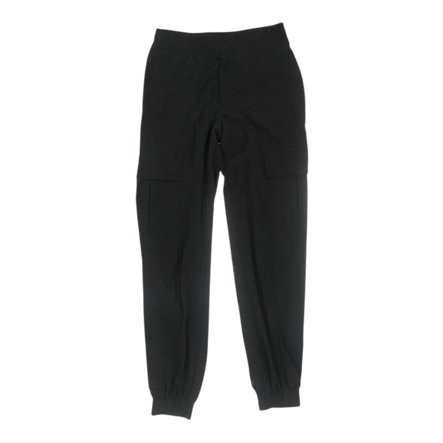 Pants Joggers By Athleta In Black, Size:4