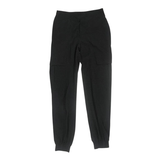 Pants Joggers By Athleta In Black, Size:4