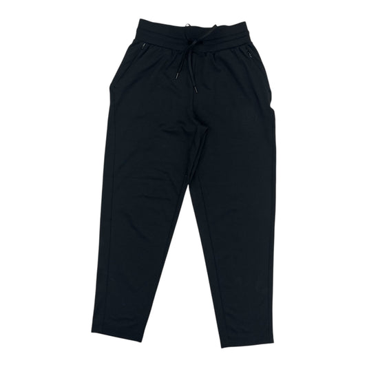 Athletic Pants By Zella In Black, Size:Xs