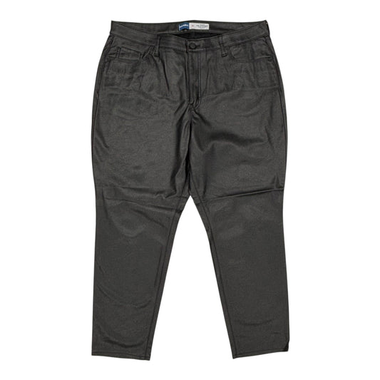 Pants Other By Old Navy In Black, Size:18