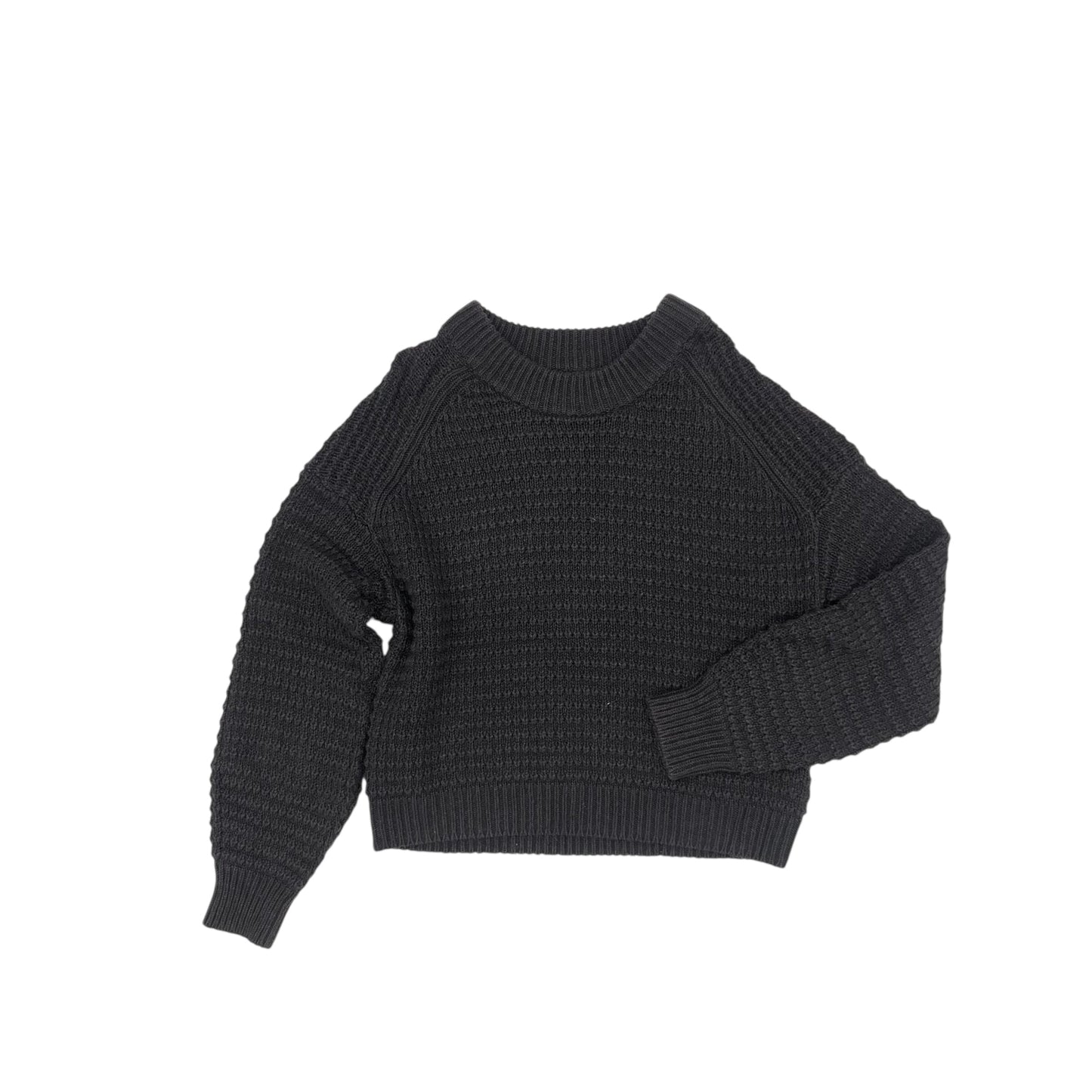 Sweater By Universal Thread In Grey, Size:L