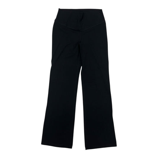 Pants Leggings By Old Navy In Black, Size:Lp