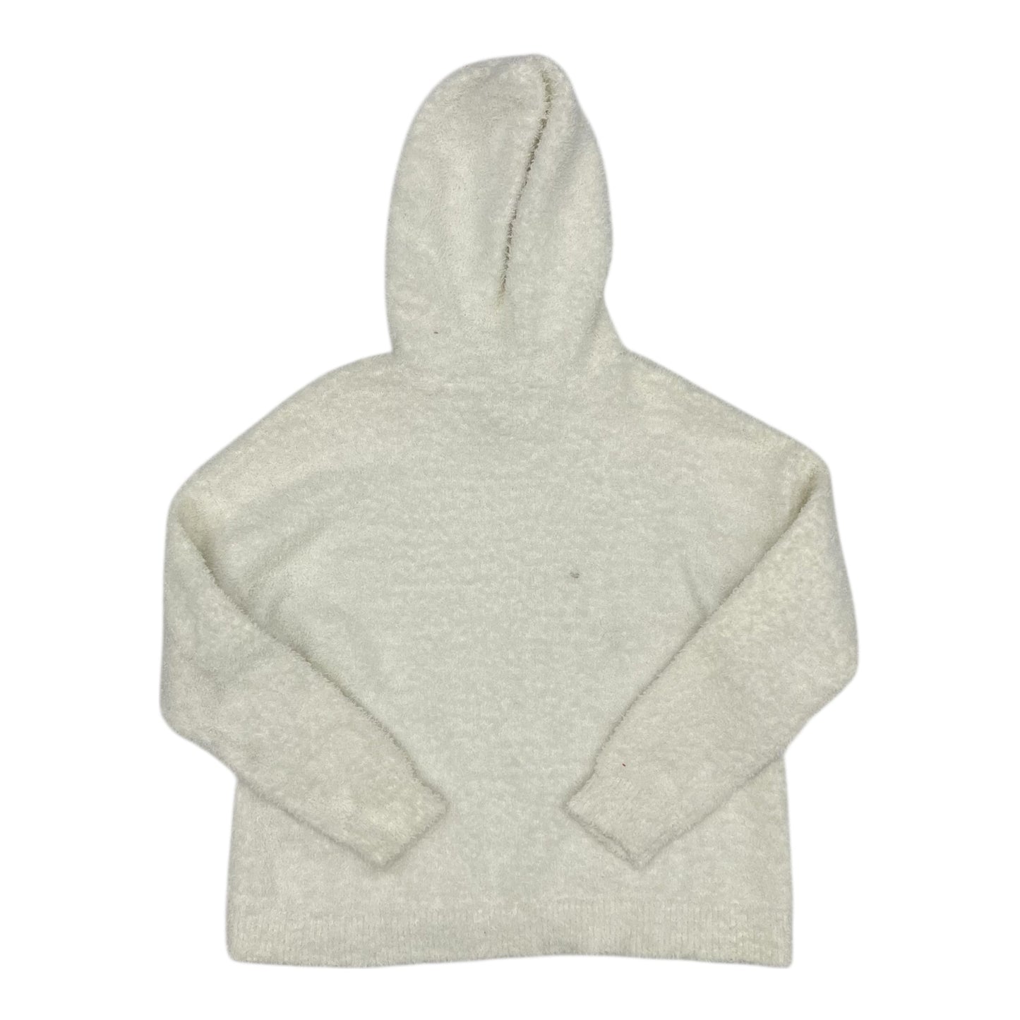 Sweater By Aerie In Cream, Size:S