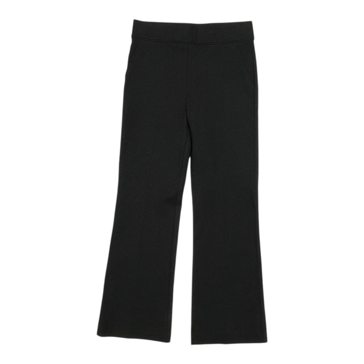 Pants Leggings By Spanx In Black, Size:S