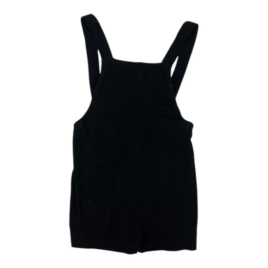 Romper By Entro In Black, Size:M