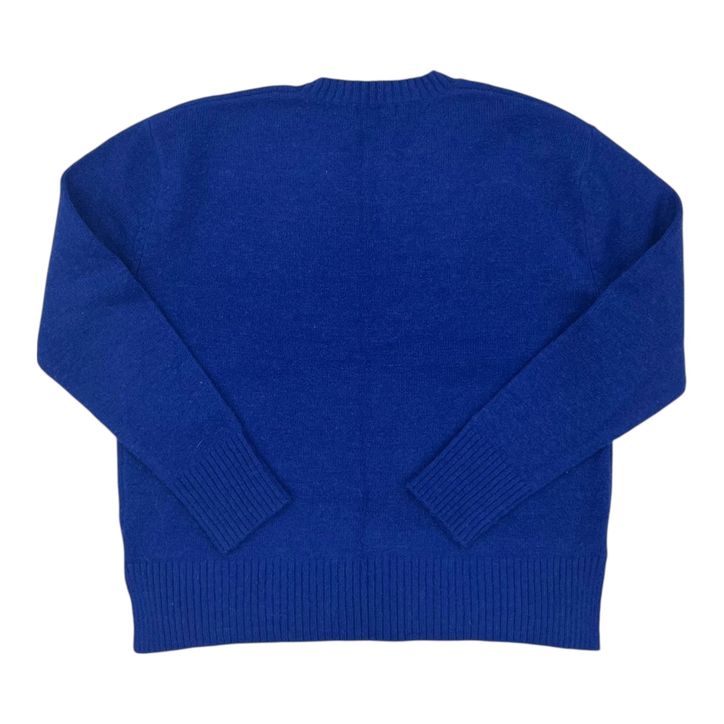 Sweater By Kut In Blue, Size:L