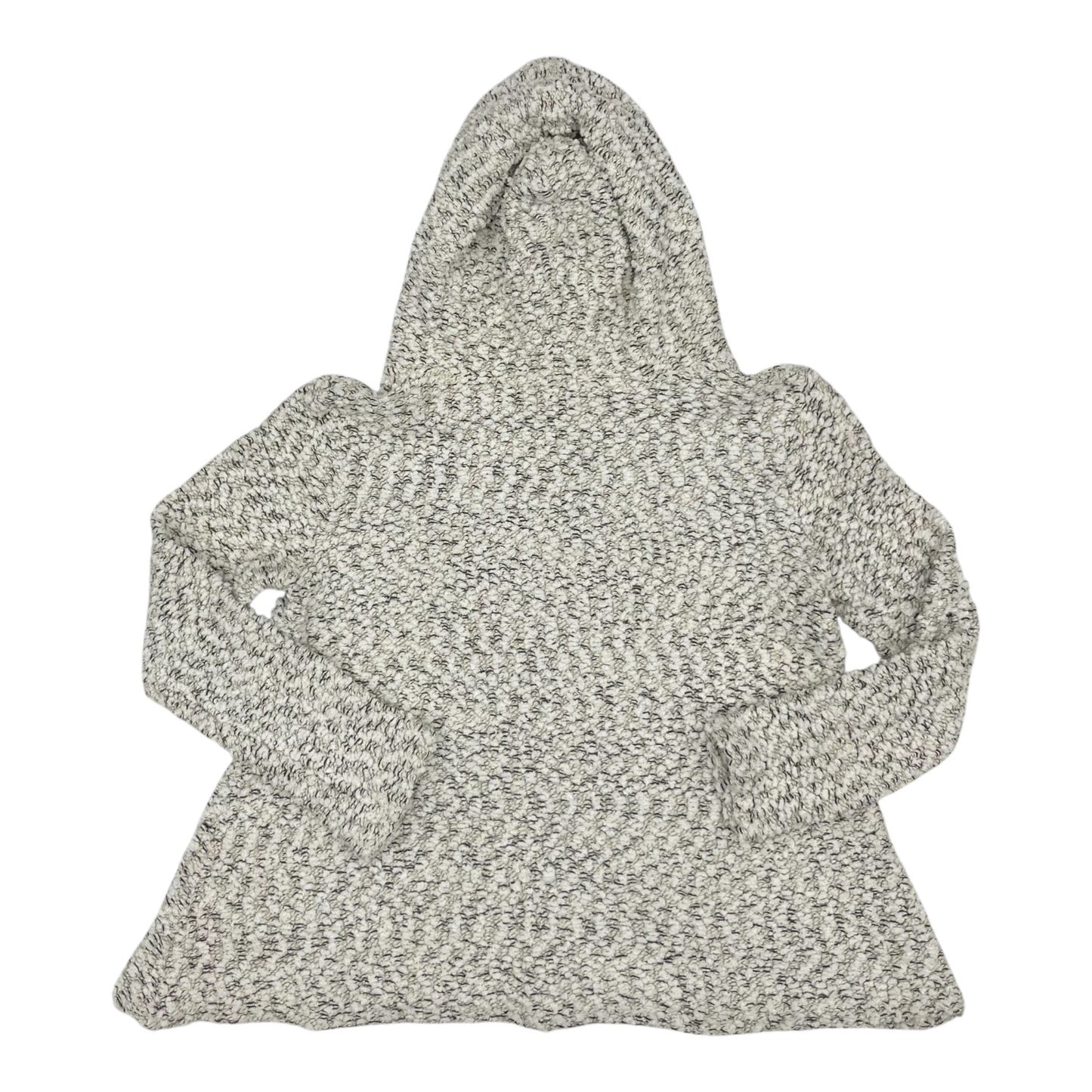 Sweater By Altard State In Cream, Size:S