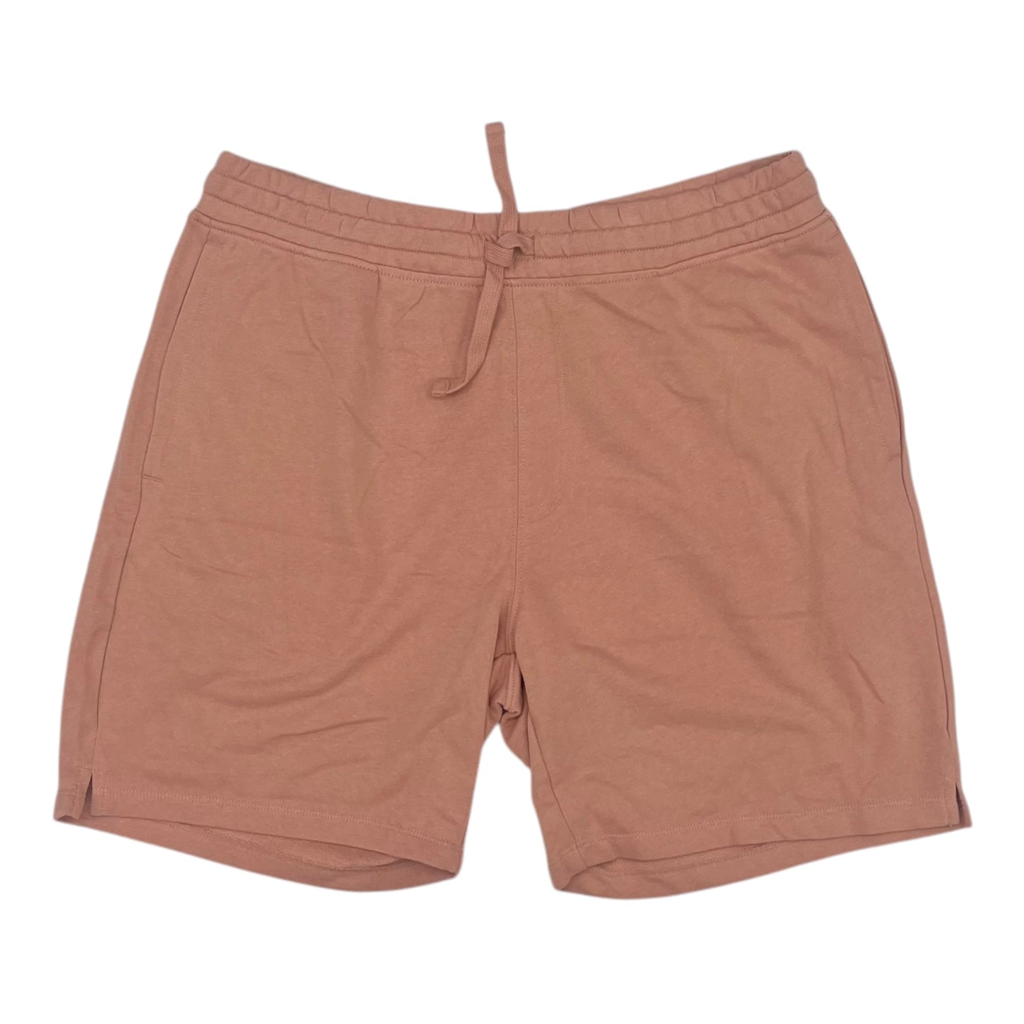Shorts By Old Navy In Pink, Size:Xl