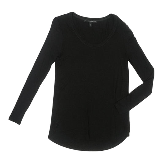 Top Ls By White House Black Market In Black, Size:S