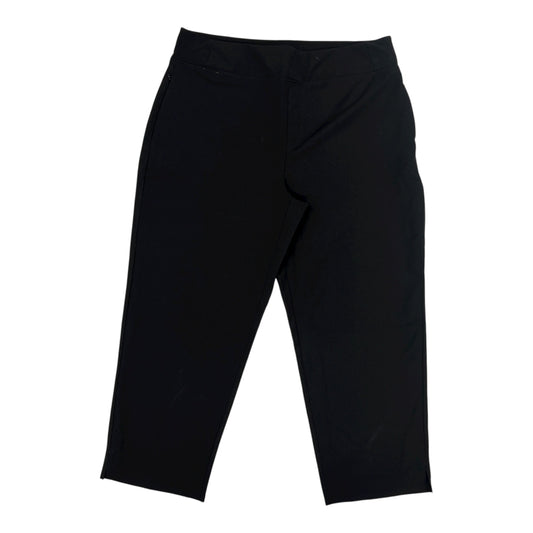 Pants Other By Kirkland In Black, Size:Xxl