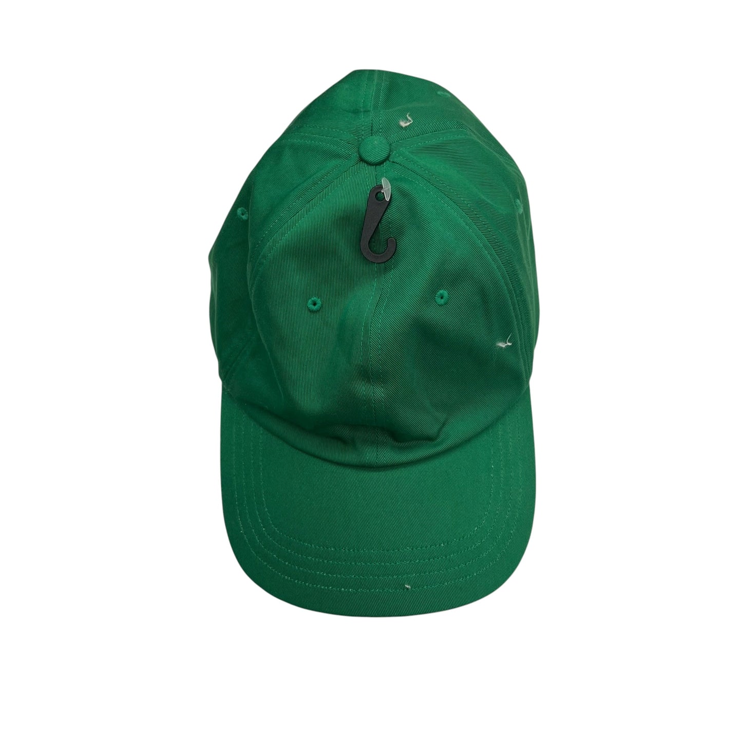 Hat Baseball Cap By Lululemon In Green