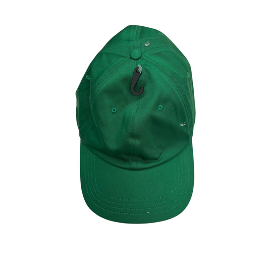 Hat Baseball Cap By Lululemon In Green