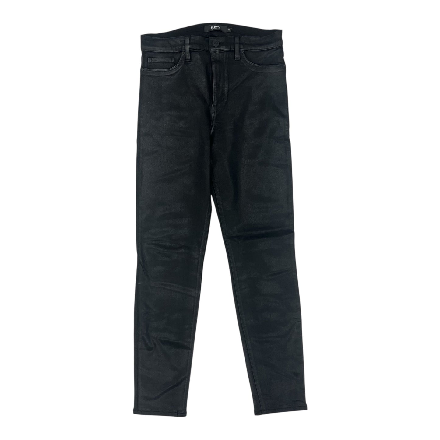 Pants Other By Hudson In Black, Size:10