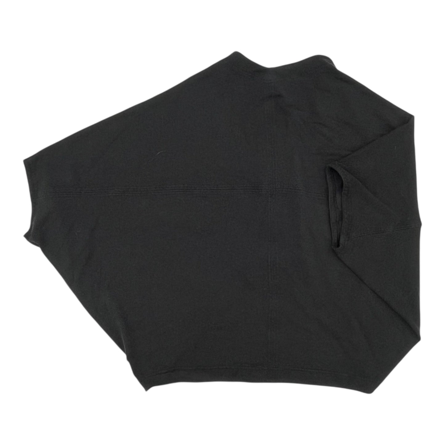 Cardigan By Athleta In Black, Size:S