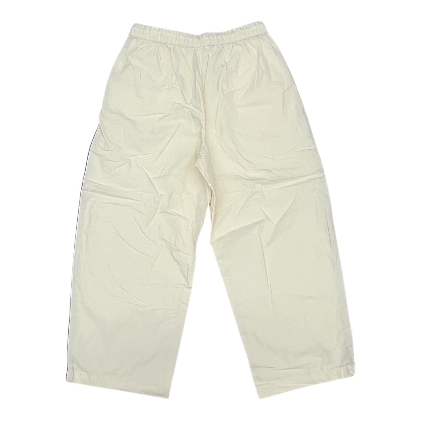 Pants Other By Future Collective In Cream, Size:M
