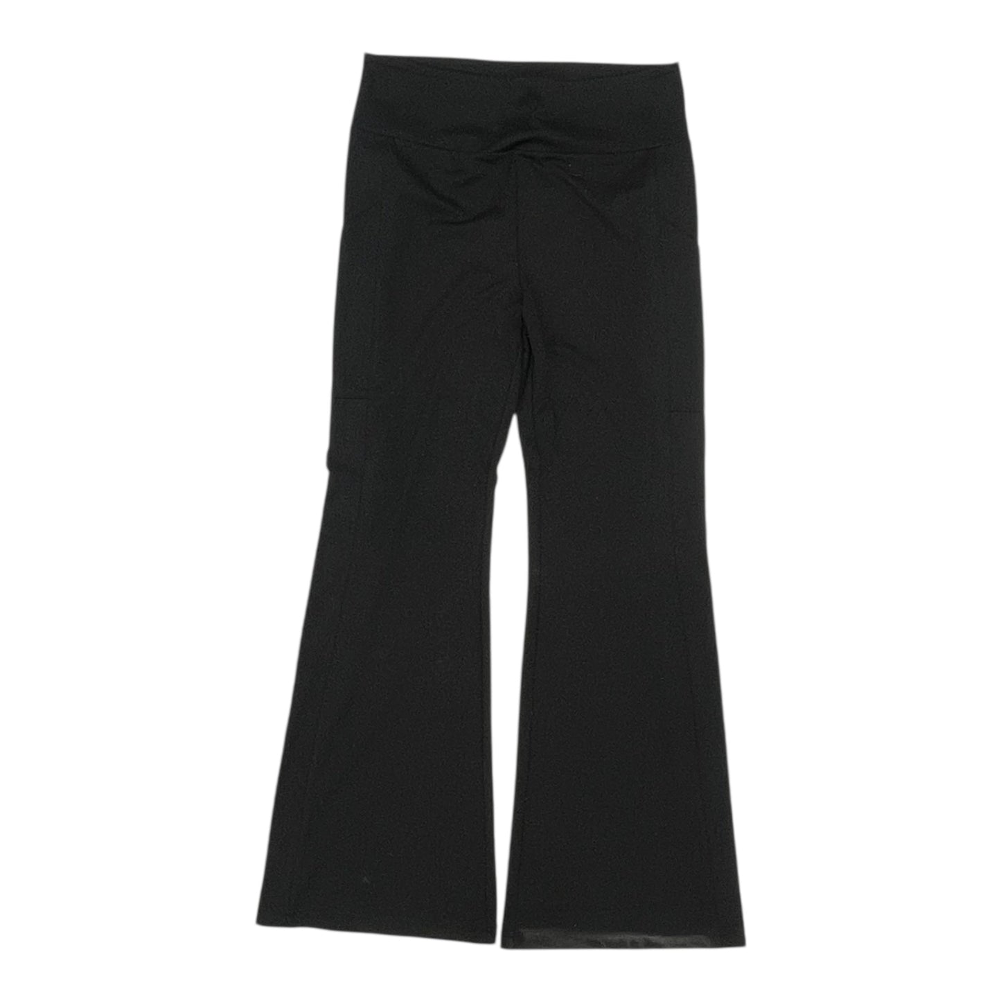 Pants Lounge By Lou And Grey In Black, Size:L