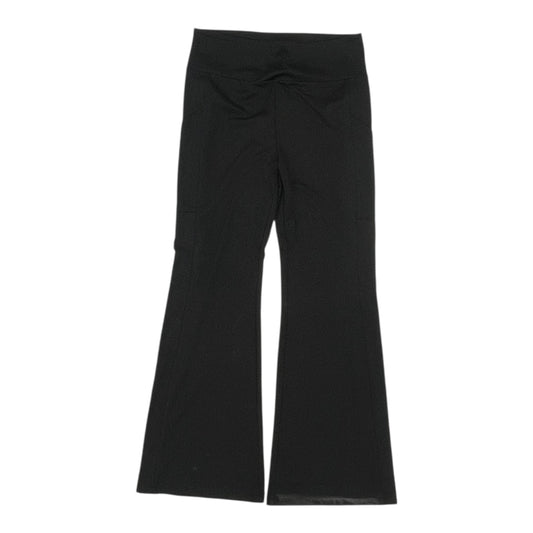 Pants Lounge By Lou And Grey In Black, Size:L