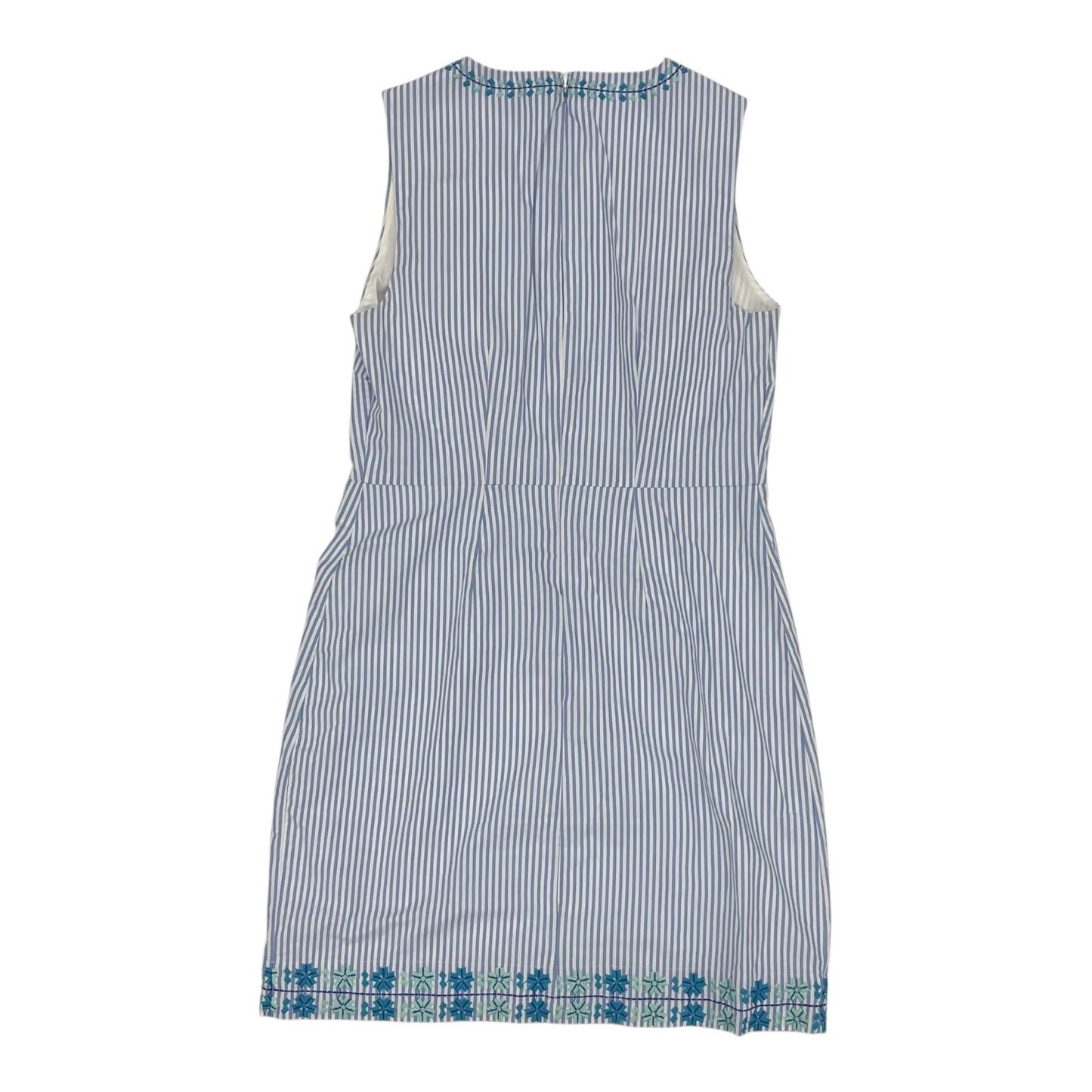 DRESS CASUAL SHORT by VINEYARD VINES in BLUE, Size:2