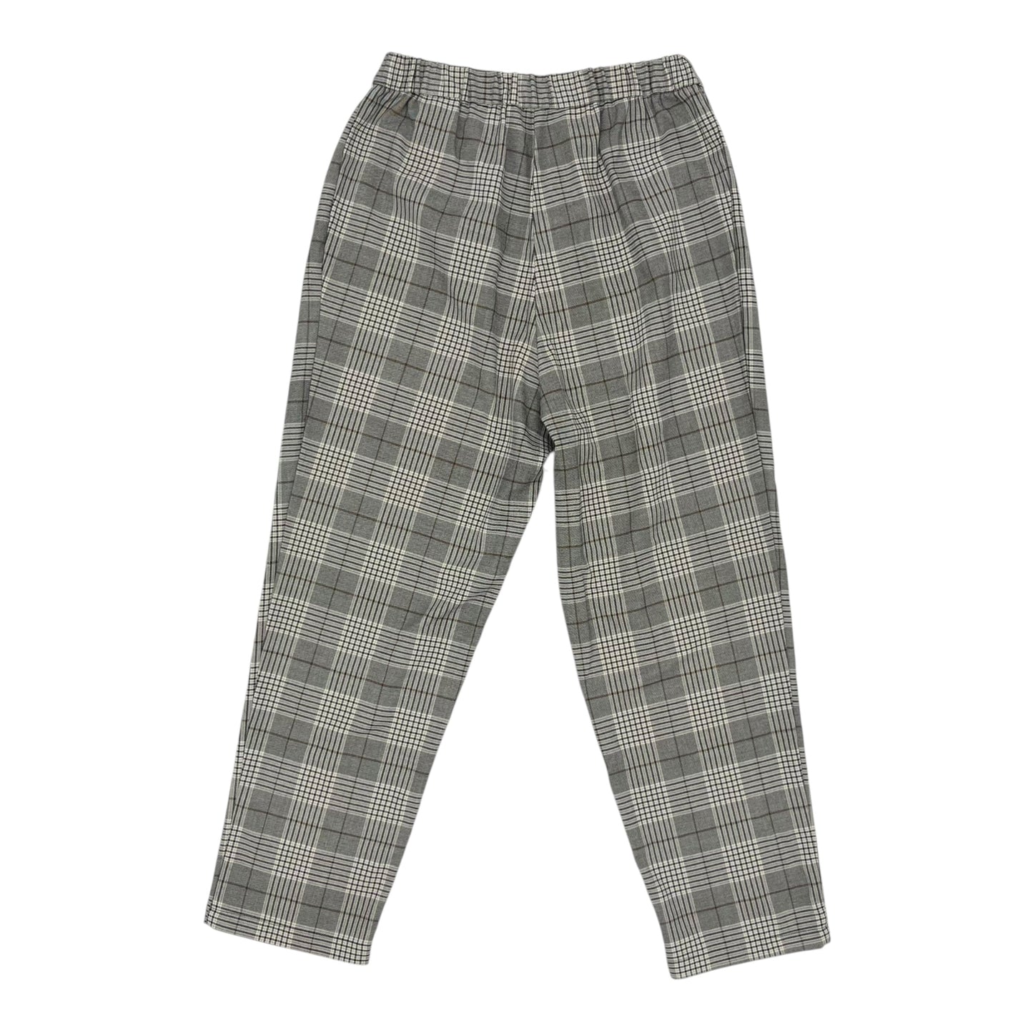 Pants Dress By Divided In Grey, Size:6