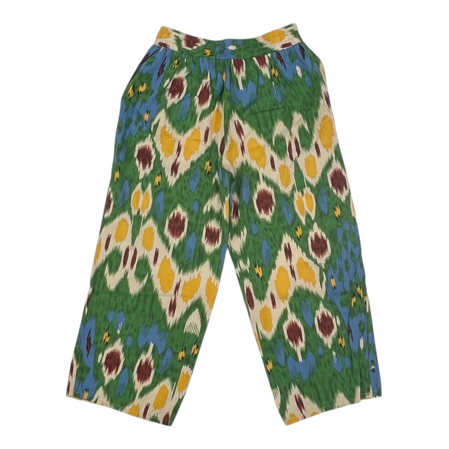 Pants Other By Christian Siriano In Multi, Size:L