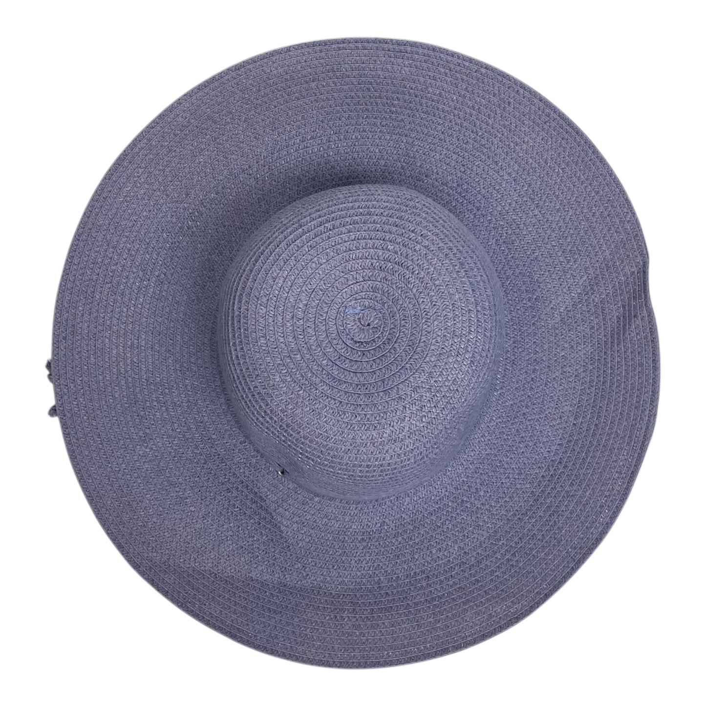 Hat By Clothes Mentor In Blue