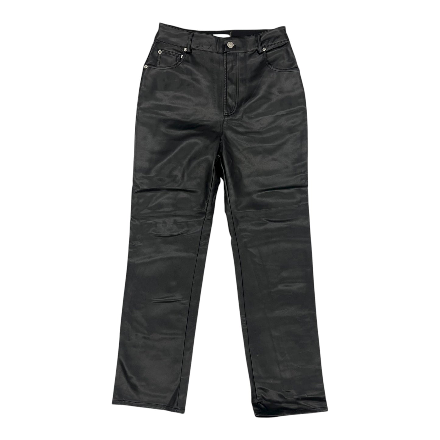 Pants Other By Grey Lab In Black, Size:S