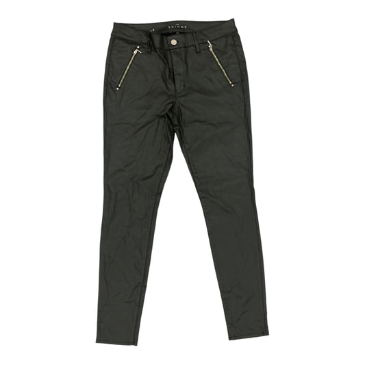 Pants Other By White House Black Market In Green, Size:8