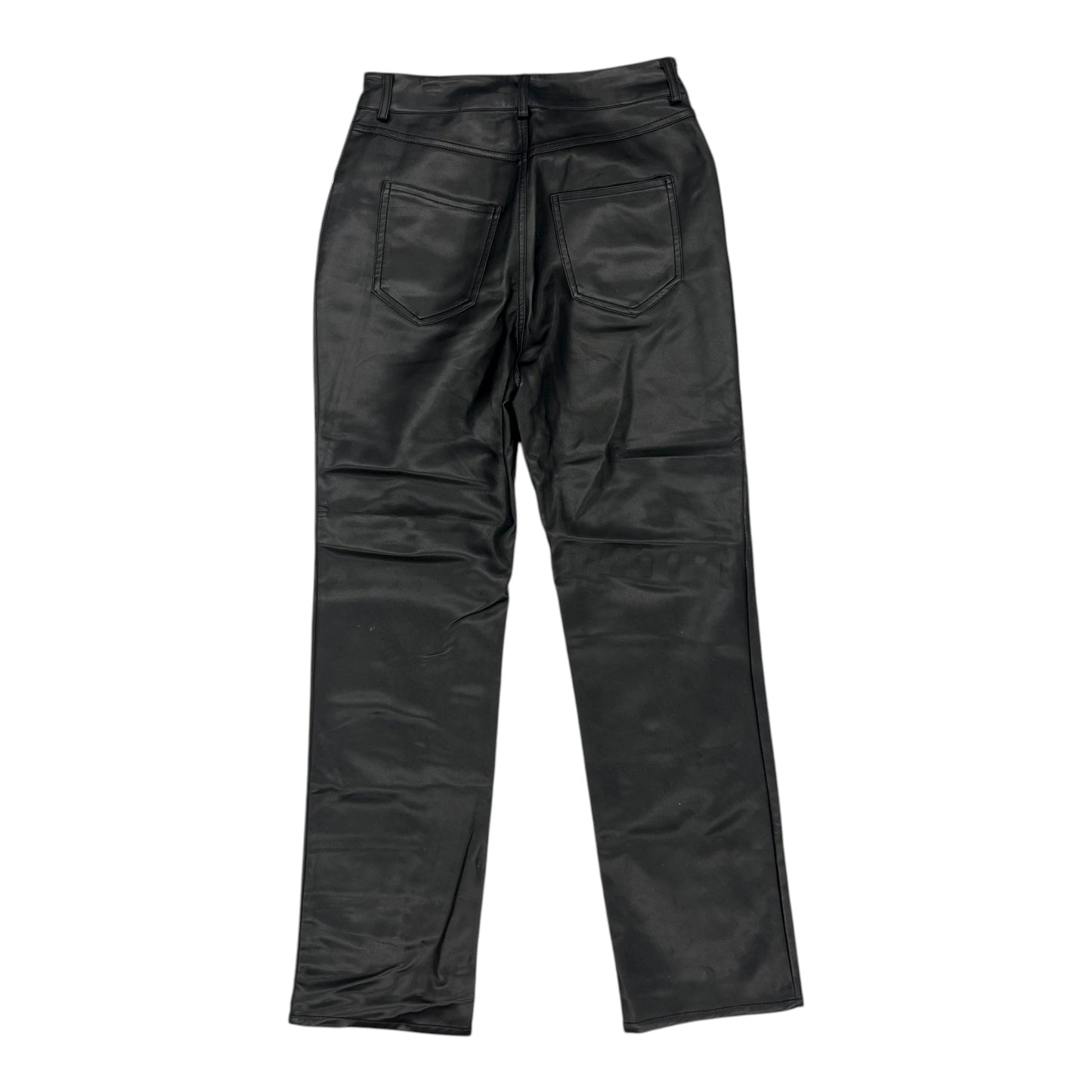 Pants Other By Grey Lab In Black, Size:S
