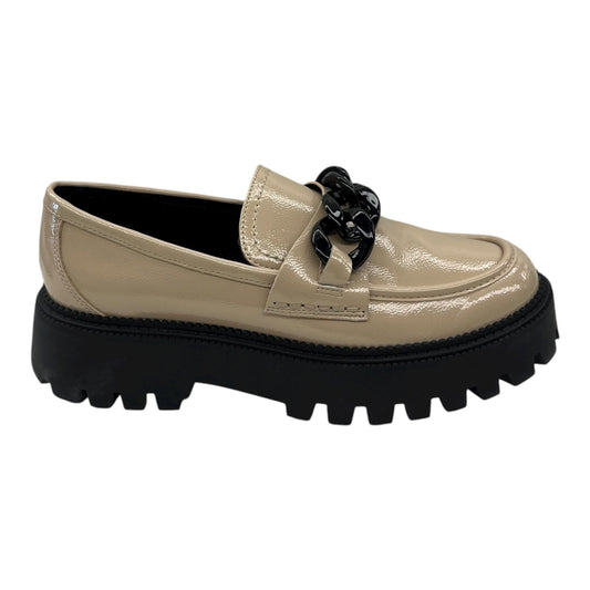 Shoes Flats By Dolce Vita In Tan, Size:9