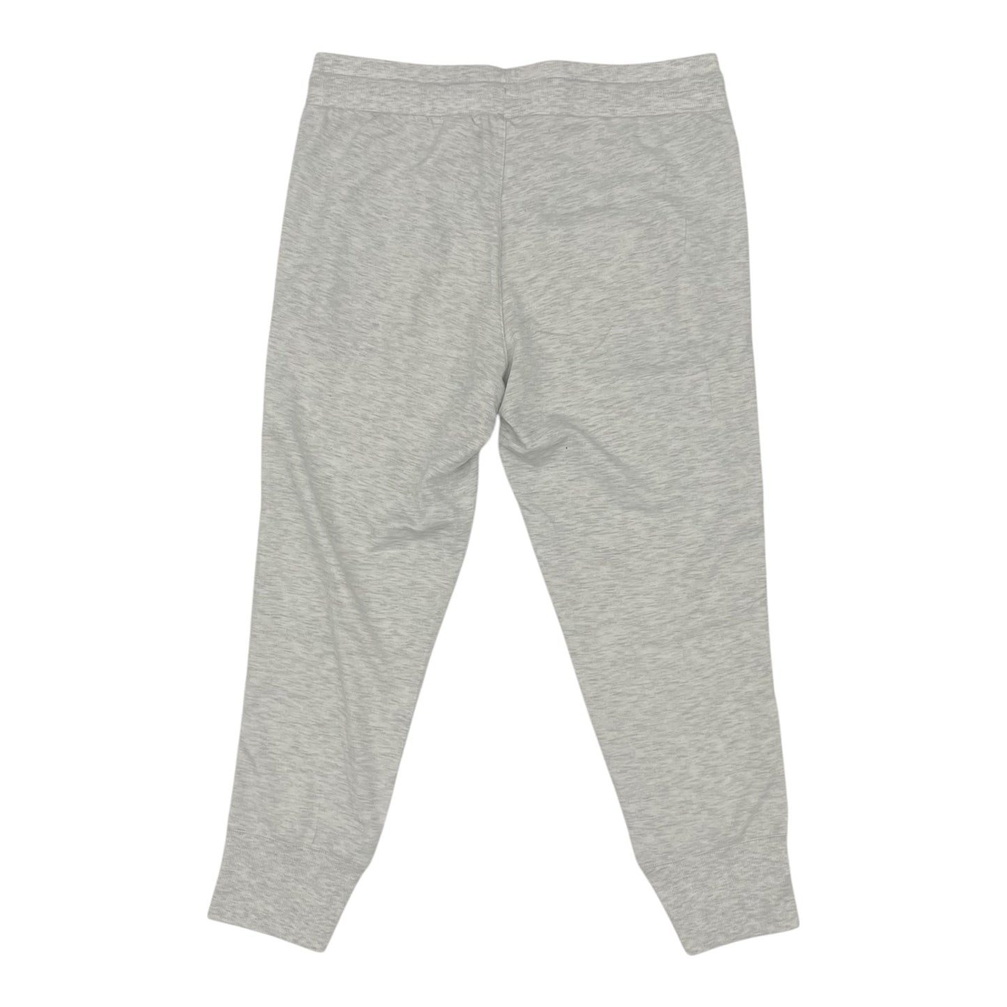 Pants Lounge By Danskin In Grey, Size:L