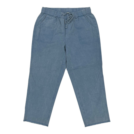 Pants Other By Jodifl In Blue, Size:L